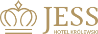 Jess Hotel