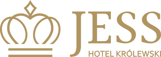 Jess Hotel