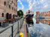 Jess Hotel Królewski Gdańsk Old Town